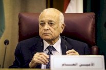 نبيل العربي: التغيير يجب أن يطال الجامعة العربية