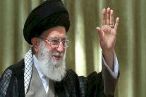 إيران تُمنح حرية العربدة في المنطقة!