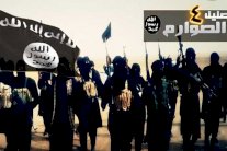 داعش يستعد لأكبر إصدار من 