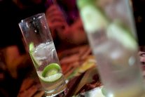 الصينيون يتخطون الأوروبيين في استهلاك الكحول