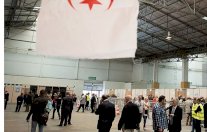 الجزائر تعد نحو 40 مليون نسمة 