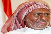 قمة شرم الشيخ تتجاهل مبادرة صالح 