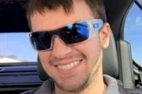 هل تحكمت العقاقير بسلوك قبطان الطائرة الألمانية؟