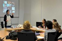 مؤتمر في لندن لتعزيز تدريس اللغة العربية