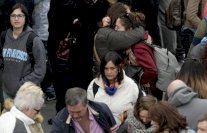 متحف باردو يعيد فتح ابوابه الجمعة للطلبة