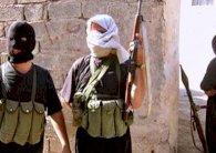 مسلحون يقتلون 13 شخصا من ركاب حافلة في افغانستان