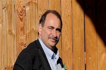 مستشارو أوباما يشاركون في حملة الانتخابات البريطانية