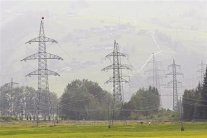  قسم من تركيا بلا كهرباء بسبب انقطاع كبير للتيار