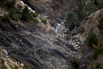 هل يمكن حقا منع تكرار كارثة 