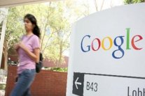 حُكم يجيز مقاضاة غوغل لتجسسها على 