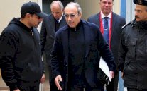 اطلاق سراح وزير الداخلية المصري السابق حبيب العادلي