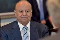 بان كي مون: التفاوض هو 