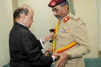 سيناريو صنعاء يتكرر... وهل سقطت عدن؟ 