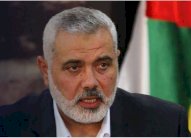 حماس تؤكد وقوفها مع 