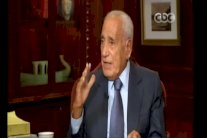 هيكل مستشار الخميني ينتقد 