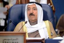 بدء القمة العربية في شرم الشيخ