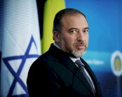 اسرائيل تنفي التجسس على الولايات المتحدة