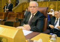 فلسطين تنضم للمحكمة الجنائية الدولية الشهر المقبل