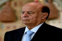 عبد ربه منصور هادي من الظل إلى الواجهة