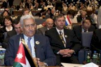 نداء أردني للعالم لدعمه بمواجهة أعباء اللاجئين