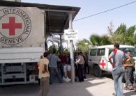 جهاديون يتبنون الهجوم على قافلة إغاثة في شمال مالي