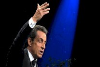 يسار فرنسا أمام رهان كبير قبل استحقاق 2017 الرئاسي