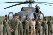 السعودية الافضل تسليحًا في الخليج