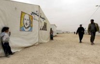 امستردام توزع دراجات هوائية على اللاجئين السوريين 