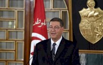 تونس تؤكد مقتل لقمان ابو صخر قائد كتيبة عقبة بن نافع 