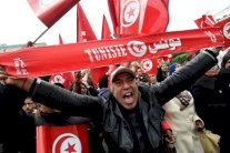  العاملون في متحف باردو يتذمرون من اهمال السلطات 