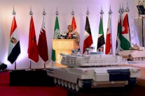 عسيري: مصير حزب الله والإيرانيين باليمن مثل الحوثيين