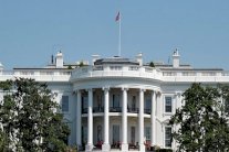 واشنطن توسع قائمة العقوبات على سوريا