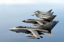 المستقبل: نتفهّم ونؤيد خطوة السعودية في