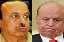 تقارير: جماعة الحوثي تعدم شقيق الرئيس اليمني