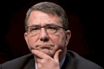 كارتر: واشنطن 