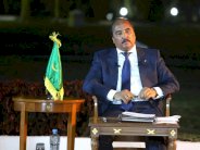 موريتانيا تشدد العقوبات على الممارسات الاستعبادية