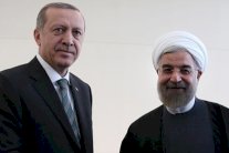 أردوغان: نشتري غاز إيران إذا انخفض السعر