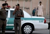  مقتل جندي سعودي وإصابة آخرين في مواجهات بالقطيف