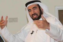 السويدان ويسرا في تغريدات أردنية غاضبة