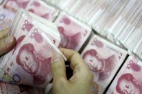 قواعد اللغة تحدد الميول الادخارية لدى الشعوب