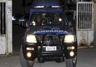 قضية عبور الجهاديين تثير توترا بين تركيا وتونس