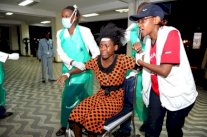 هجوم غاريسا: حركة الشباب الصومالية حققت هدفها