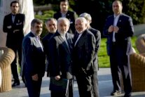 السعودية: الاتفاق النووي لن يوقف عربدة إيران