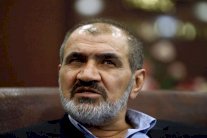 مقاطعة معارضين سوريين لملتقى