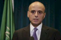 الجبير: صالح أساء لليمن طيلة 30 عامًا