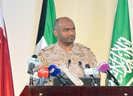 عاصفة الحزم: أدلة تثبت تورط إيران بدعم الحوثيين