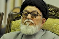 عاهل البحرين يعزّي برحيل محمد بحر العلوم