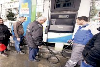 تساؤلات في تركيا حول عطل كهربائي كبير