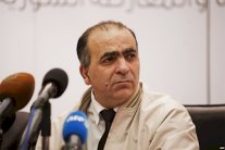 المعارضة السورية: لا سبيل لإعادة إنتاج الأسد