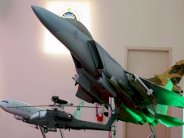 عاصفة الحزم: العمليات الجوية مستمرة حتى تحقيق أهدافها